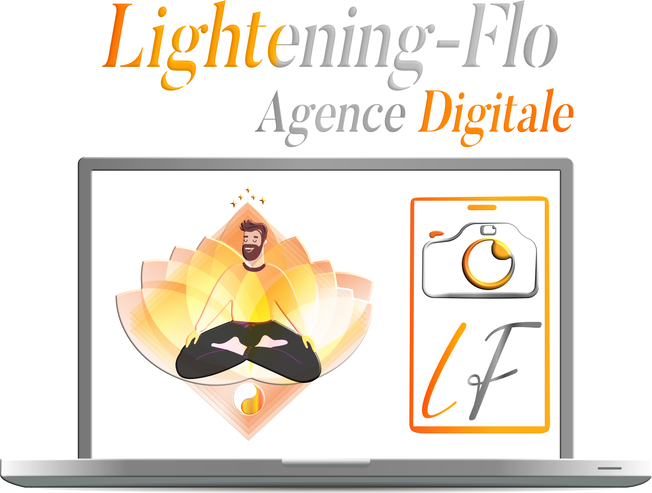 Lightening-flo